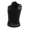 women's cycling vest